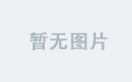 伟德下载如何提升你的游戏体验